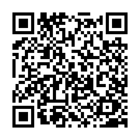QR code for 848R