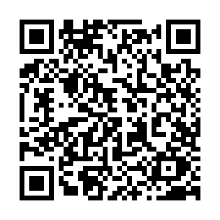 QR code for 848S