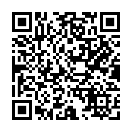 QR code for 848SBF