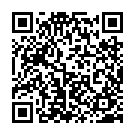 QR code for 848SJT