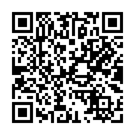 QR code for 848SKP