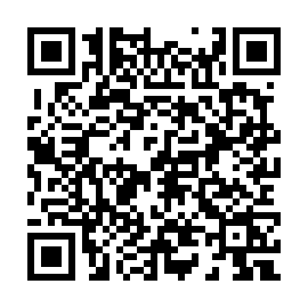 QR code for 848T
