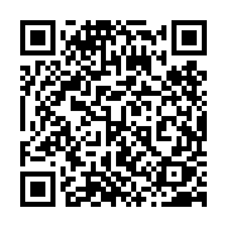 QR code for 848TEX