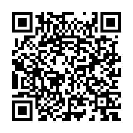 QR code for 848U