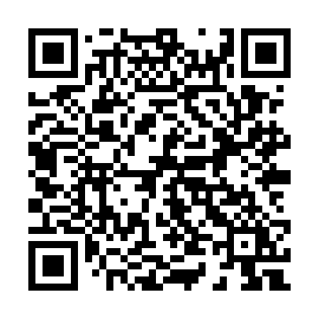 QR code for 848UBY
