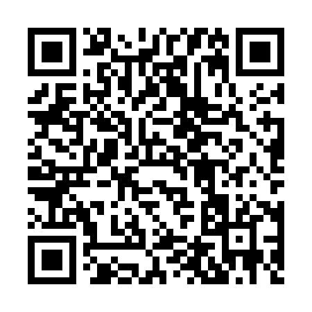 QR code for 848UH
