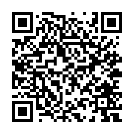 QR code for 848VN