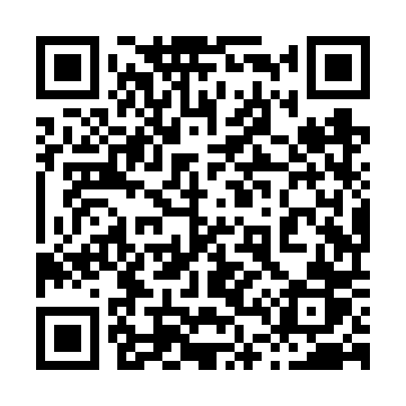 QR code for 848VPR