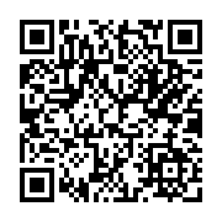 QR code for 848VW