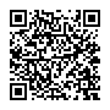 QR code for 848WA