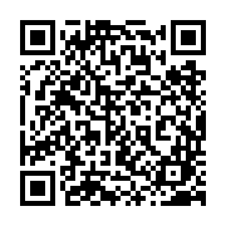 QR code for 848WDL