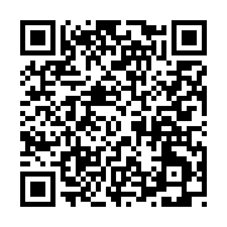 QR code for 848WM
