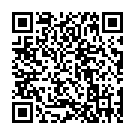 QR code for 848WR