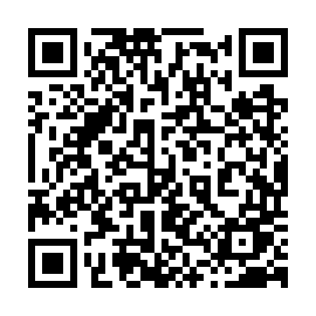 QR code for 848WTU