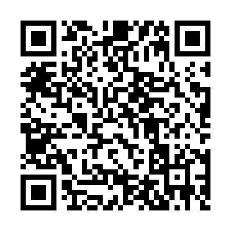 QR code for 848WX