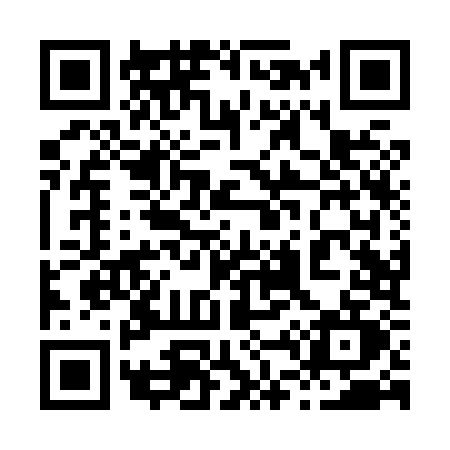 QR code for 848X