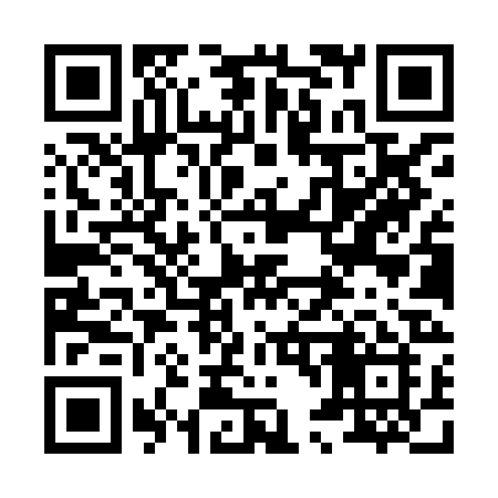 QR code for 848XBI