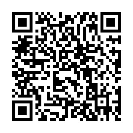 QR code for 848XN