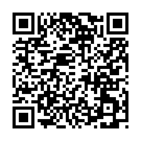 QR code for 848XQ