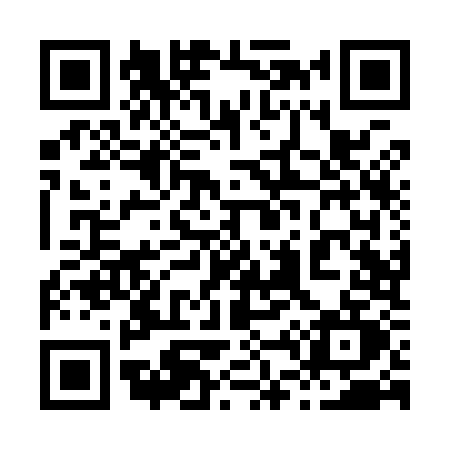QR code for 848Y