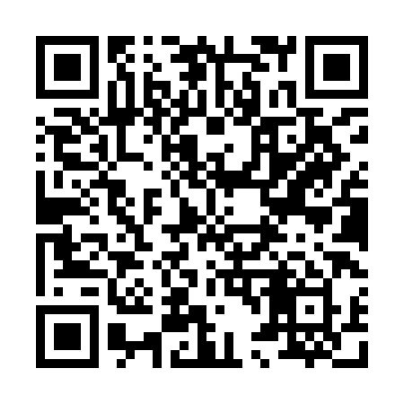 QR code for 848YHY