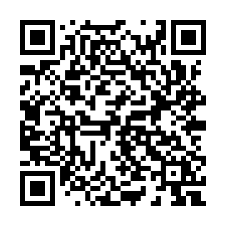 QR code for 848YPX