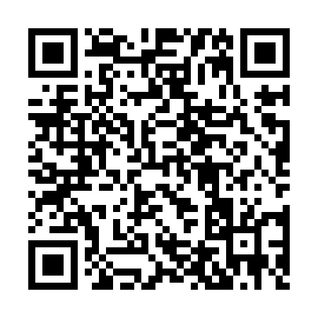 QR code for 848YU