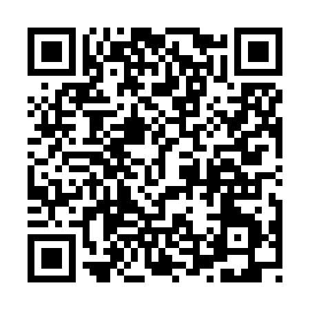 QR code for 848ZB