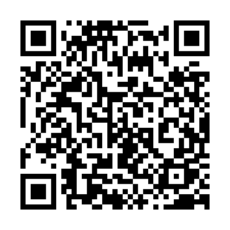 QR code for 848ZUP