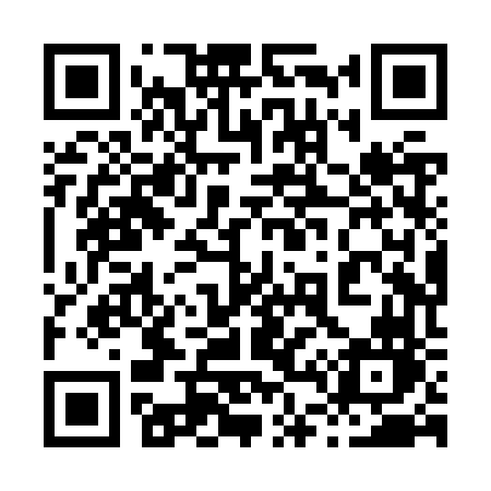QR code for 848ZVN