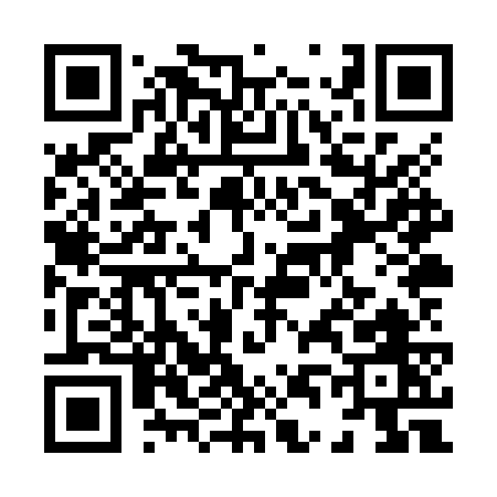 QR code for 848ZW