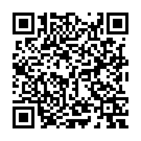 QR code for 849A
