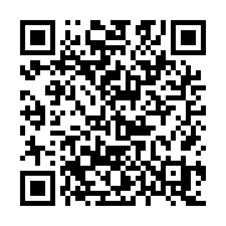 QR code for 849AFI