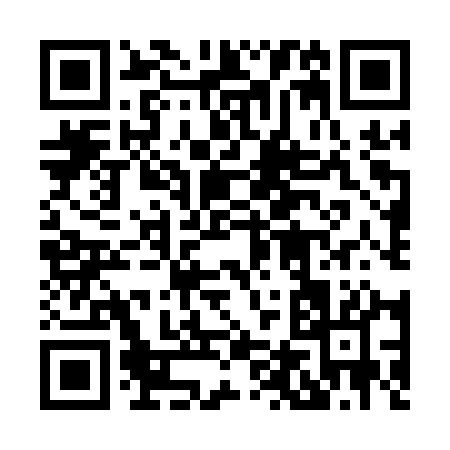 QR code for 849AQ