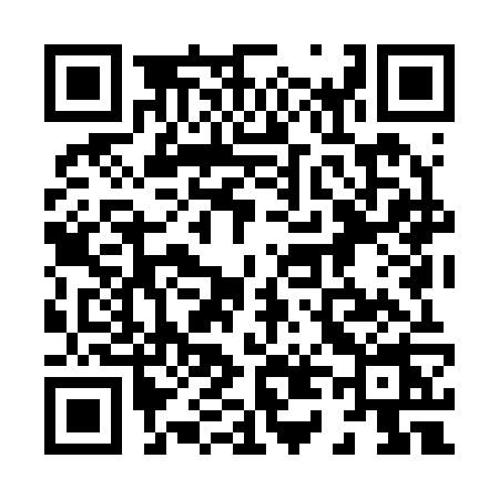 QR code for 849B