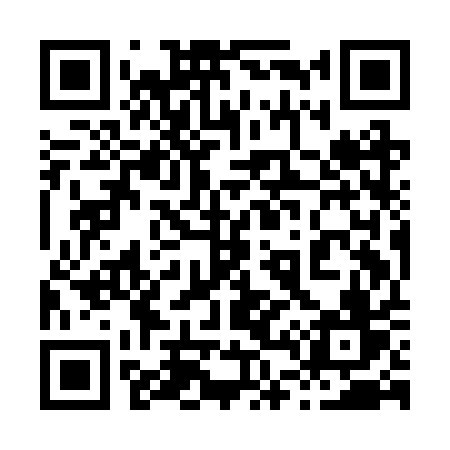 QR code for 849BQV