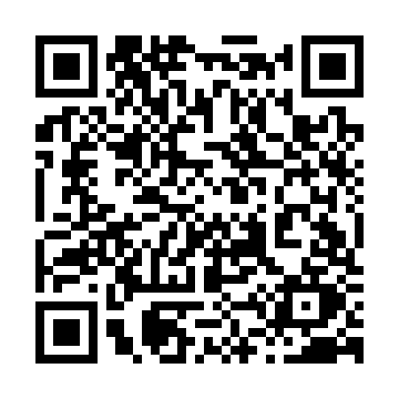 QR code for 849C