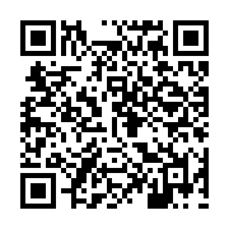 QR code for 849CHJ