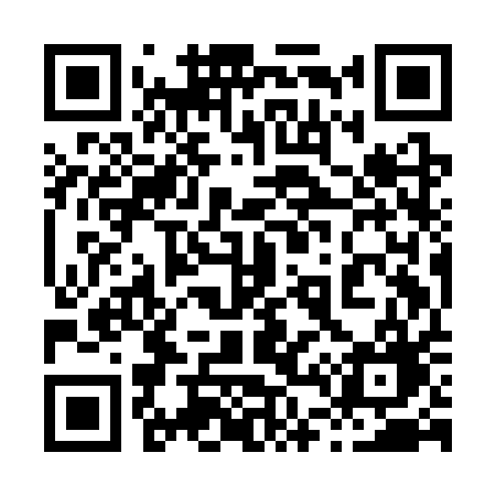 QR code for 849CQG
