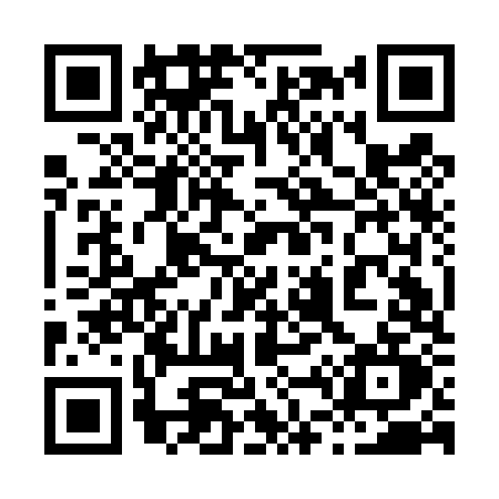 QR code for 849D