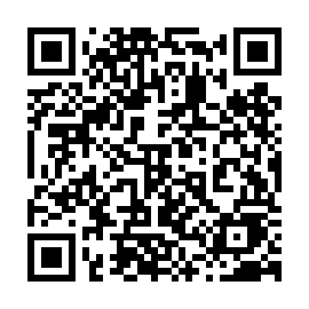 QR code for 849DOE