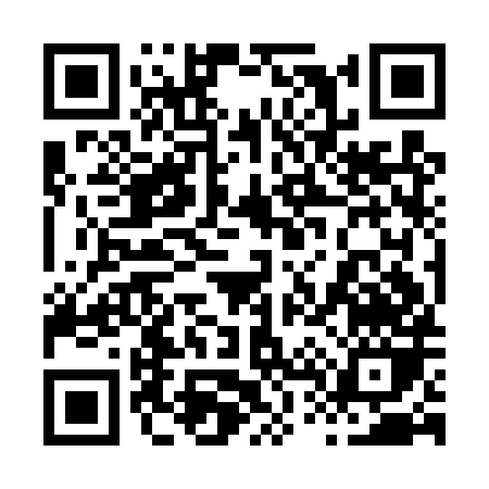 QR code for 849DX