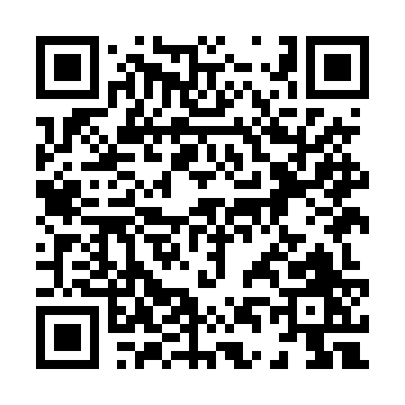 QR code for 849DZ