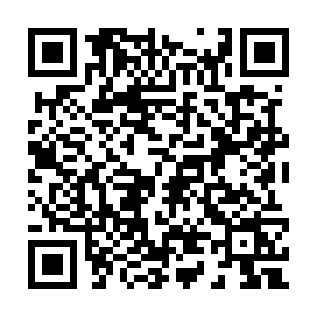 QR code for 849E