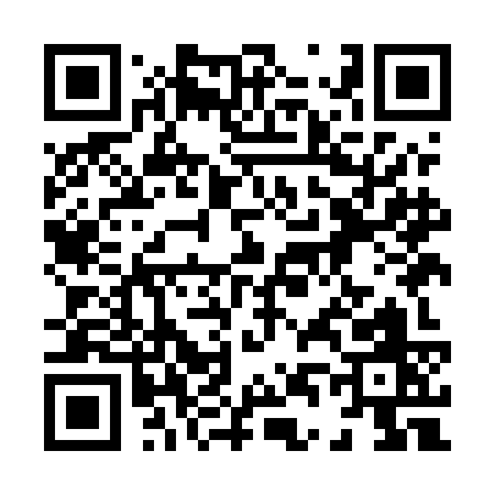 QR code for 849EK