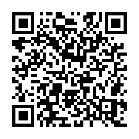 QR code for 849EOS