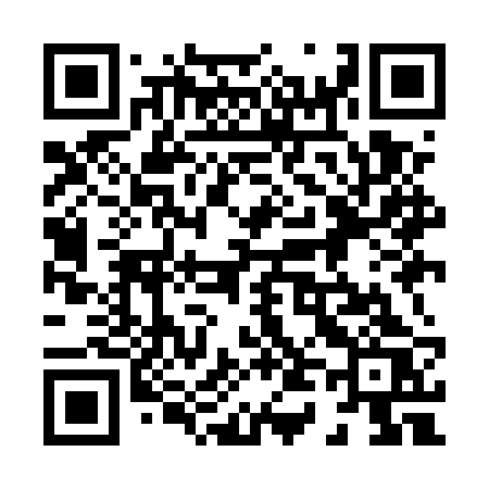 QR code for 849ERS