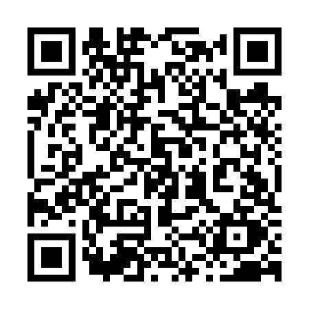QR code for 849F