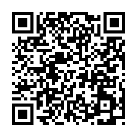 QR code for 849FB
