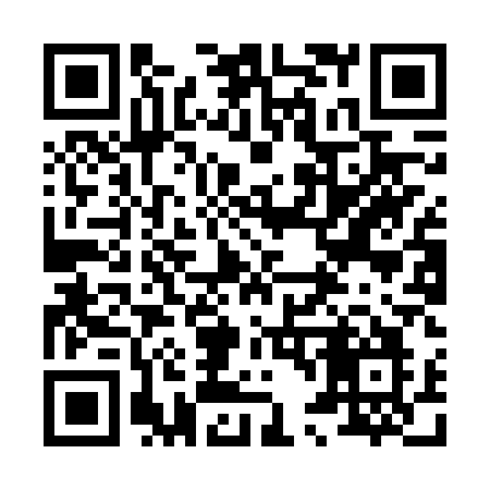 QR code for 849FQO